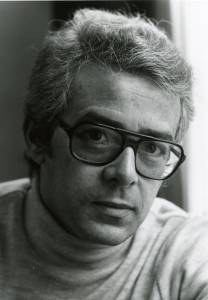 Antonio Ruiz Pip'o