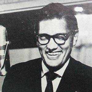 Alen Robin
