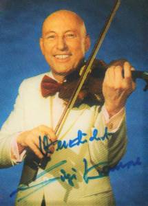 Siegfried Krause
