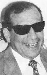 سيد مكاوي