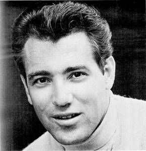 Jimmie Rodgers 
