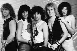 Krokus