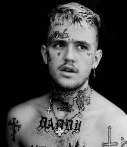 Lil' Peep
