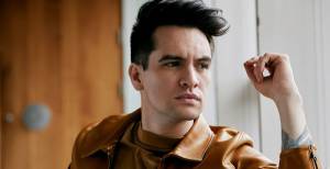 Panic! At The Disco