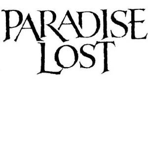 Paradise Lost