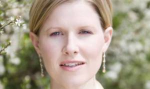 Sally Matthews