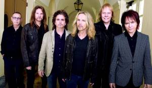 Styx