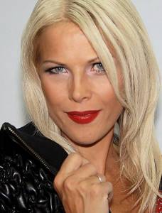 C.C. Catch