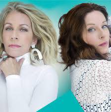 Bananarama