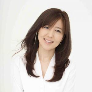 Mako Ishino