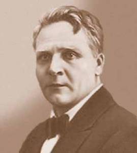 Ը��� �������� ������� - Feodor Chaliapin
