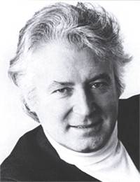 Mark Ermler