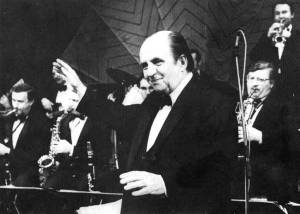 Karel Vlach Orchestra