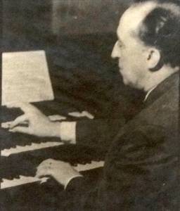 Miguel Ramos