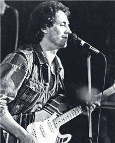 Jaak Joala