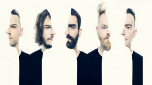 Karnivool