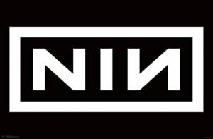 Nine Inch Nails