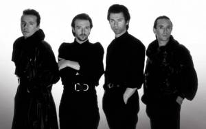 Ultravox