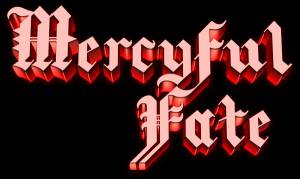 Mercyful Fate