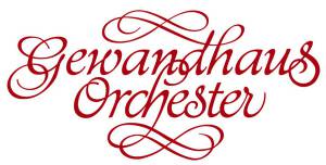 Gewandhausorchester Leipzig