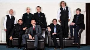 King Crimson