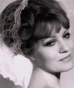Anna German