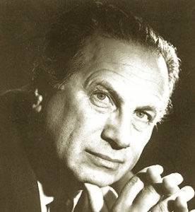 Antal Dorati