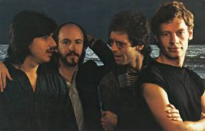 Bruford