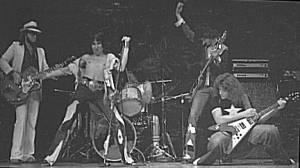 Hammersmith
