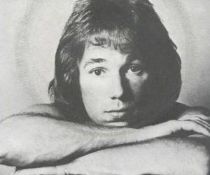 Martin Jay