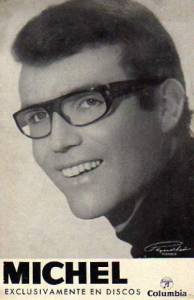 Michel