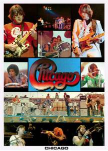 Chicago 