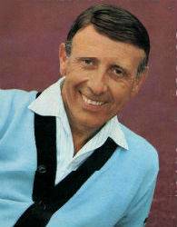 Franck Pourcel