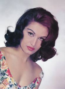 Dalida