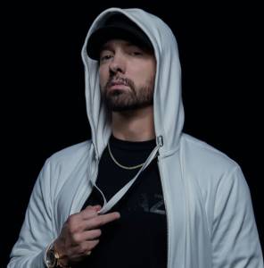 Eminem