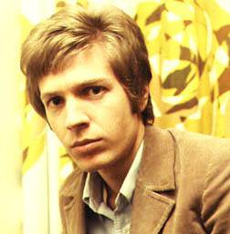 Scott Walker