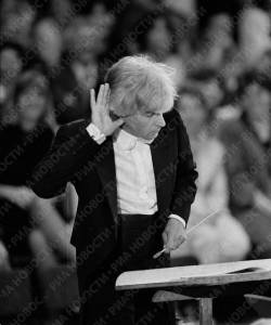 Dimitrij Kitaenko