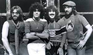 Nazareth