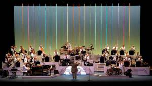 Le Grand Orchestre De Paul Mauriat