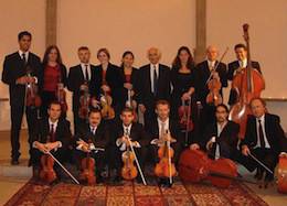 L'Orchestre De La Suisse Romande