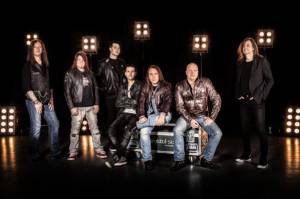 Helloween