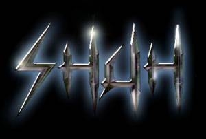 Shah