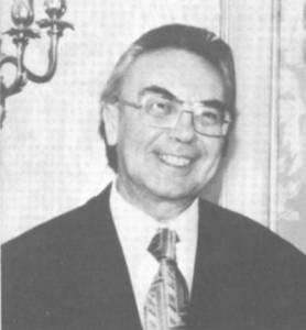 Hans Pischner