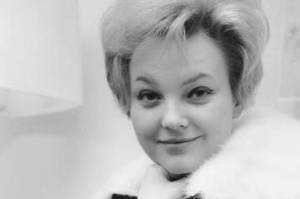 Lucia Popp