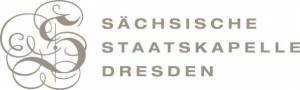 Staatskapelle Dresden