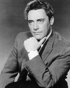Mario del Monaco