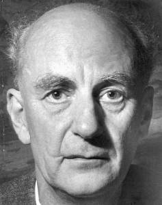 Wilhelm Furtw