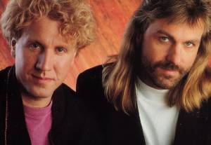 DeGarmo & Key