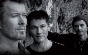 a-ha