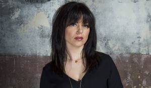 Imelda May